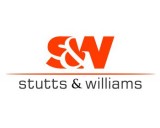 https://www.logocontest.com/public/logoimage/1430941589Stutts and Williams, LLC 92.jpg